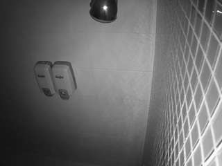 voyeurcam jb shower 11